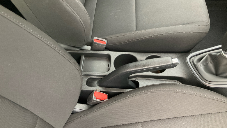 Hyundai i20 1.0T GDi Advance 5dr Petrol Hatchback